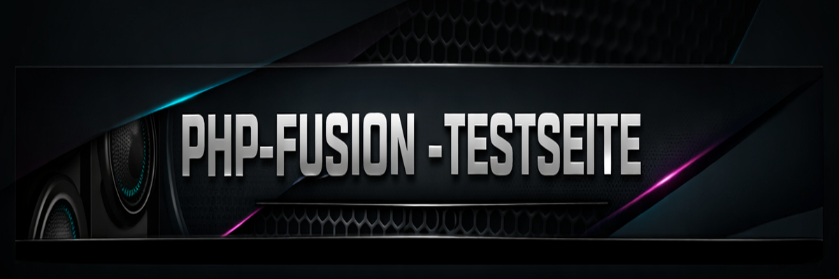 Testseite PHP